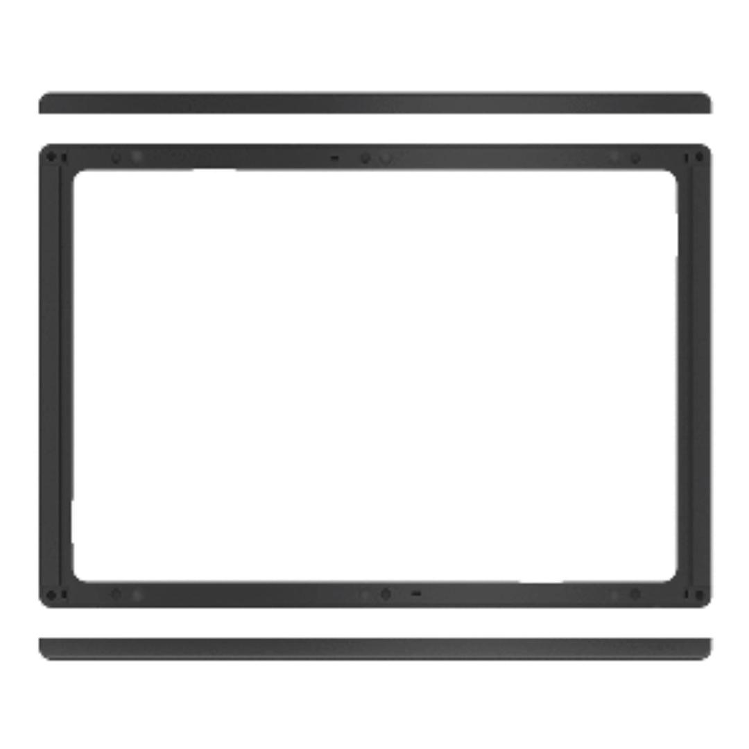 Garmin Adapter Plate, 12x2 to 12x3 Series