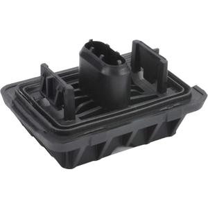 Potauto Upgraded 51717169981 Car Jack Lift Pad Support compatible with BMW Mini 1M128i 135i 325i 328i 330i 335i 528i 535i 550i 640i 650i 740i 750i 760Li M3 M5 M6 E82 E90 E91 F01 F02 F07 F10 F13 Series