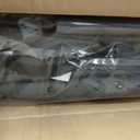 YORKNEIC for Toyota Tacoma Seat Covers 2024 2025 2026 4th Gen