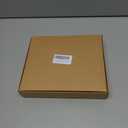 Womens Vintage Cotton Cozy Crew Socks,Striped Athletic Casual Socks for Women 8 Pairs,Gifts Box