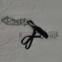 Dog No Pull Collar with Quick Release Buckle for Small Medium Large Dogs (S(14-18" Neck, 2.25mm))