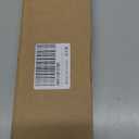 COODIA Replacement UV Bulb Green Water Killer (1 Piece)