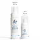 EltaMD Skin Recovery Amino Acid Foaming Facial Cleanser, Gentle Face Cleanser for Sensitive Skin and Post-Procedure Skin