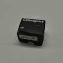 CS CELERSPORT 2/3 Pack Soccer Softball Baseball Socks for Youth Kids Adult Multi-Sport Compression Socks (Medium)