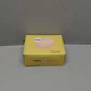 Niidor 2025 New Magnetic Sticky Bra Strapless Adhesive Invisible Push up Silicone Bra with Magnetic Clasp for Women Backless Dress C