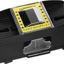 Anker Play Automatic Card Shuffler