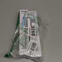 SAFWAT 862288 Replacement for Thermador Water Filter UCTRFLTR10 12023312 (2 Pack)