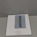 Boo Wooden Charcuterie Letters Fillable Halloween Serving Tray Charcuterie Board Dish Decorative Cheese Platter for Snack Food Cake Cookies for Halloween Party