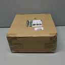 40% Shade Cloth for Plants, 14X20Ft Greenhouse Shade Cloth, Plant Shade Cover from Sun, Outdoor Mesh Tarp for Garden, Vegetables, Flowers, Potted Plants Heat Protection. (1420FT)