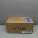 Sequential LED Tail Lights for 1988-1998 Chevy GMC C/K, Silverado, Sierra, 1992-1999 Suburban Yukon, 95-99 Tahoe, Pickup Truck Rear Lights with Start-Up Animation, Dynamic Turn Signals