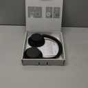 Sony WH-CH720N Noise Canceling Wireless Headphones Bluetooth Over The Ear Headset with Microphone and Alexa Built-in, Black New