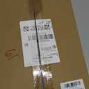 sancua Round Tablecloth - 60 Inch - Water Resistant Spill Proof Washable Polyester Table Cloth Decorative Fabric Table Cover for Dining Tables, Buffet Parties and Camping, Sage Green