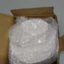 25oz Large Coffee Cups Soup Mugs with Handles Traditional Large Coffee Cup Large Bone China Coffee Mugs Cups for Coffee Cereal Latte Soups