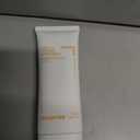 Innisfree Daily UV Defense SPF 36  Korean Face Sunscreen, Invisible Finish, Broad Spectrum, No White Cast, Lightweight, Hydrating