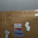 Taylor Made Products Teak Flag Pole