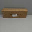 Full Size Bed Canopy for Kids：Girls Bed Tent Dream Privacy Sleeping Tents Indoor - Toddler Under Bunk Pink Tent - Girls & Boys Bedroom Privacy Space Sleeping Tents Gifts (Large Pink)