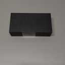 Camera Hidden Home Mini Spy WiFi Remote Monitor Security Nanny Cam with Night Vision, Motion Detection, Indoor Surveillance