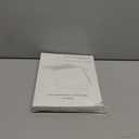 Qulose Keyboard Case for iPad Air 11 inch (M3 2025/ M2 2024), Magnetic Bluetooth Keyboard for 10.9" iPad Air 5th 4th and iPad Pro 11" 1st/ 2nd/ 3rd/ 4th, Rechargeable Folio with Adjustable Stand