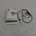 Belkin Mini-phone/USB Audio Cable (3')