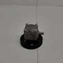 ECCPP Power Steering Pump fit for Volvo C70 1999 2000 2001 2002 2003 2004 2.3L Replace # 21-5283 Power Assist Pump Assembly