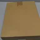 Yaomiao 200 Pcs Western Cowboy Party Disposable Paper Cups Bulk 9 oz Disposable Coffee Paper Cups for Western Cowboy Party Supplies(Cowboy)