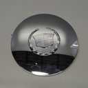 Wheel Hub Cap, 9594877/9594878, Automotive Replacement Part Center Cap Escalade ESV EXT 2002-2006 K877