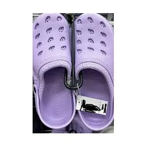 Capelli Clog Lilac 7