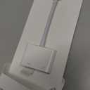 Apple Lightning to Digital AV Adapter