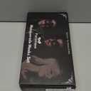 Masquerade Mask for Couples Women and Men - 3 Pack Venetian Gold and Black Lace, Mardi Gras Mask