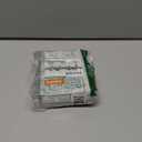 Stihl 25" Full Chisel Saw Chain 3623-005-0084 33RSC-84