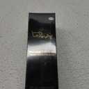 Tracy's dog personal lubricant water based formula