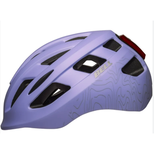 Bell Falcon XR MIPS 58-61 cm