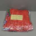 Dino Bop N’ Wobble Inflatable Dino Sprinkler