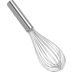 Kuhn Rikon 6-Inch Balloon Wire Whisk