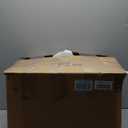 Yojoker 6pcs Orthopedic Bed Wedge Pillow Set for Sleeping, Post Surgery Foam for Body, Back and Leg Pain Relief Comfortable & Adjustable Support Pillows-Anti Snoring, Heartburn (Gray)