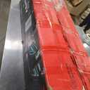 ASUS ROG Strix XG49VQ 49 Curved Gaming FreeSync Monitor 144Hz Dual Full HD HDR Eye Care with DP HDMI Black