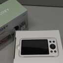 Momcozy Smart WiFi Baby Monitor with Camera and Audio, 5" 1080P Screen with Wall Mount, Motion & Cry Detection, Safe Fence,Clear Night Vision, 5000mAh Battery, 2-Way Talk, Photo & Video Recording,BM04