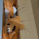 AROD 661255HD Front Left CV Axle Fit for 97-09 Buick Allure LaCrosse, Century LeSabre,Lucerne, 99-11 Chevy Impala, Monte Carlo, 98-04 Oldsmobile Aurora, Intrigue, 97-08 Pontiac Bonneville, Grand Prix