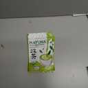 NaturaleBio Polvo de matcha premium, 1 onza, cosechado en Japn, polvo de t verde matcha orgnico USDA - Apto para veganos y vegetarianos