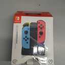 PowerA Joy-Con Charging Dock for Nintendo Switch