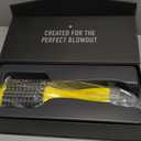 Drybar Blow-Dryer Shot Collection | Faster Blowouts with Tons of Volume and Less Frizz | Choose The Barrel Size Best for Your Hair Length and Desired Style