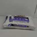 Sealy Bed Pillow Firm/Xfirm, Size S/Q