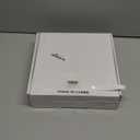 CB CuraBox Automatic Pill Dispenser for Elderly with Alarm - 28 Day Smart Pill Box for Alzheimer’s Care, Easy-Read LCD Display, Key Locked, Alarm & Light Reminder for Medication, Vitamins, Supplements