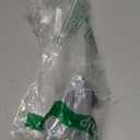 Honing Steel Knife Sharpening Rod 12 inches, Premium Carbon Steel Knife Sharpener Stick, Easy to Use Honer for Knives and Rod Sharpeners - Daily Maintenance