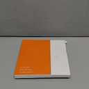 4K Micro HDMI to DP Cable 10FT, High Speed Uni-Directional 4K@60Hz/2K@120Hz Micro HDMI to Displayport Cord, Support Camera, Laptop, Tablet, Paid, Graphics/Video Card, Raspberry Pi Zero W