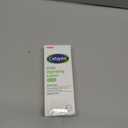 Cetaphil Daily Hydrating Lotion for Face, With Hyaluronic Acid, 3 fl oz, Lasting 24 Hour Hydration, for Combination Skin, No Added Fragrance, Non-Comedogenic