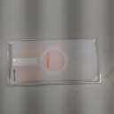 TORRAS 360°Stand Magnetic Case for iPhone 16 Pro Max Case,[Full Camera Protection][Fit for MagSafe] [16FT MilGrade Drop Protection]Case for 16 Pro Max iPhone Case with Kickstand(6.9"), Diamond Clear