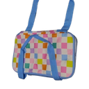 Insulated The Mini College Bag