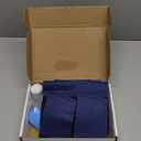 IV Insertion Practice Kit for Nursing Students, IV Start Kit for Nurses, Venipuncture Kit for Injection Training