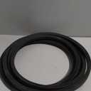5/8" x 142.5" Lawn Mower Deck Belt Fits for 191273 532191273 Cub Cadet 754-04138 Fits for AYP GTH PBGT SPGT with 54" Deck, Husqvarna GT2254